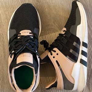 Adidas EQT Support